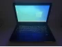 Купити ноутбук HP ZBook 15 G3 i7 Quadra M2000M(4gb) професійний